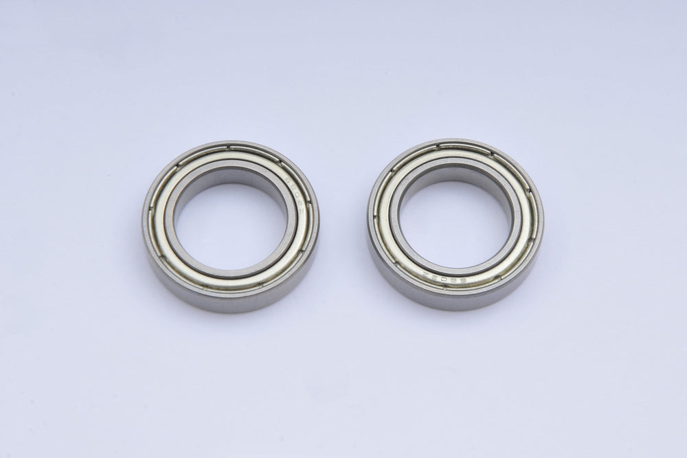 Ball Bearing 6802 ZZ 15x24x5