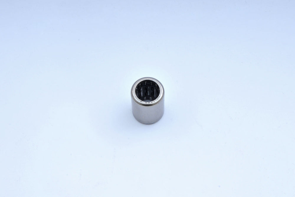 Needle bearing HFL 1426 14x20x26