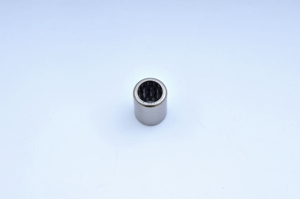 Needle bearing HFL 1426 14x20x26