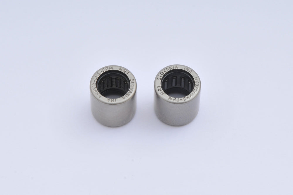 HydroDiff Ball Bearing HK0812 8x12x12