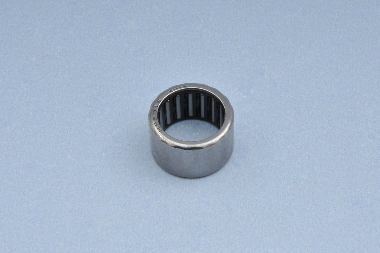 Needle bearing HF 2016 20x26x16