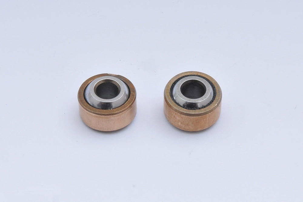 Joint Bearing insert 5x13x8