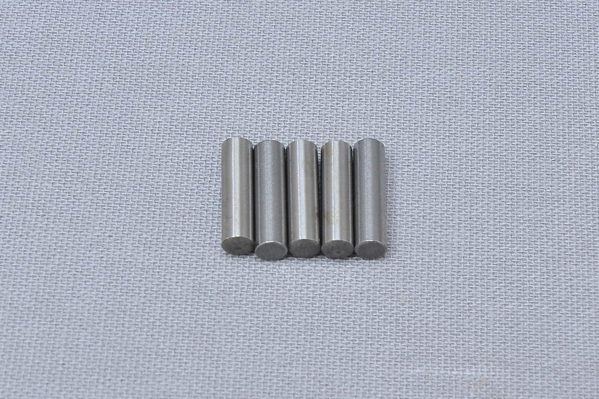 Roller Pin 4x16 mm