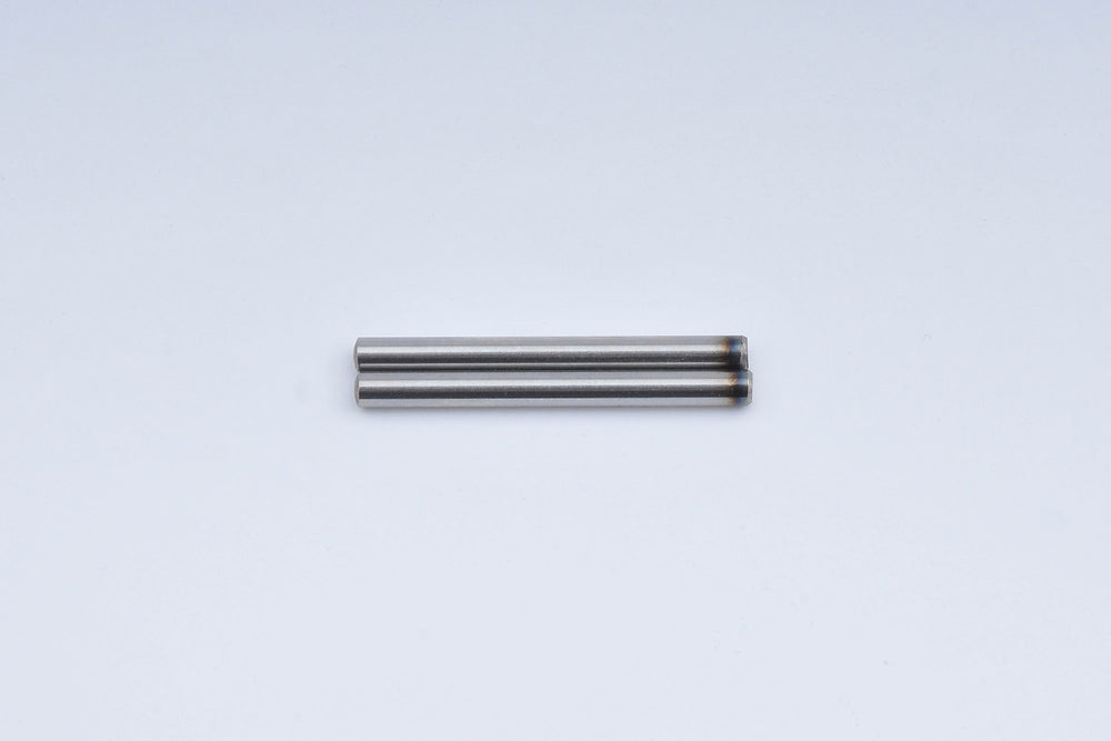 Roller Pin 4x45 mm