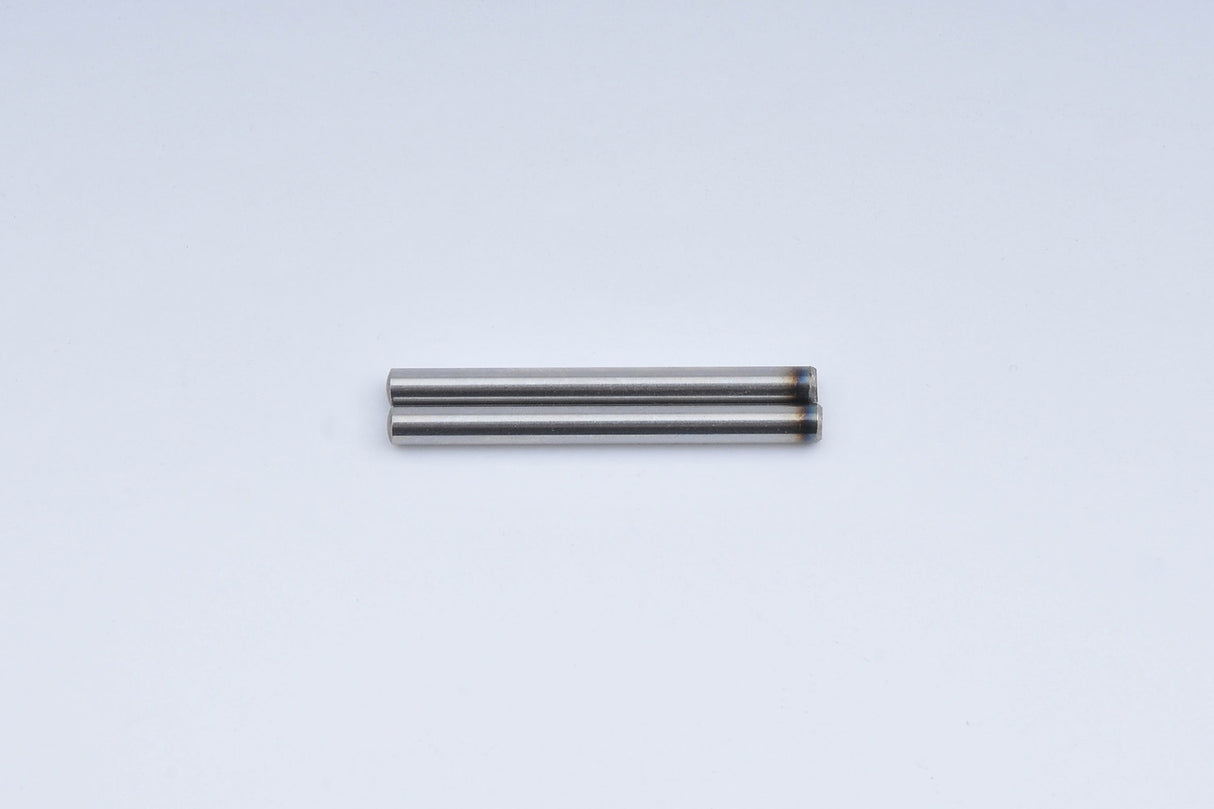 Roller Pin 4x45 mm