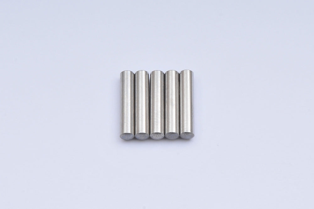 Roller Pin 3x16 mm
