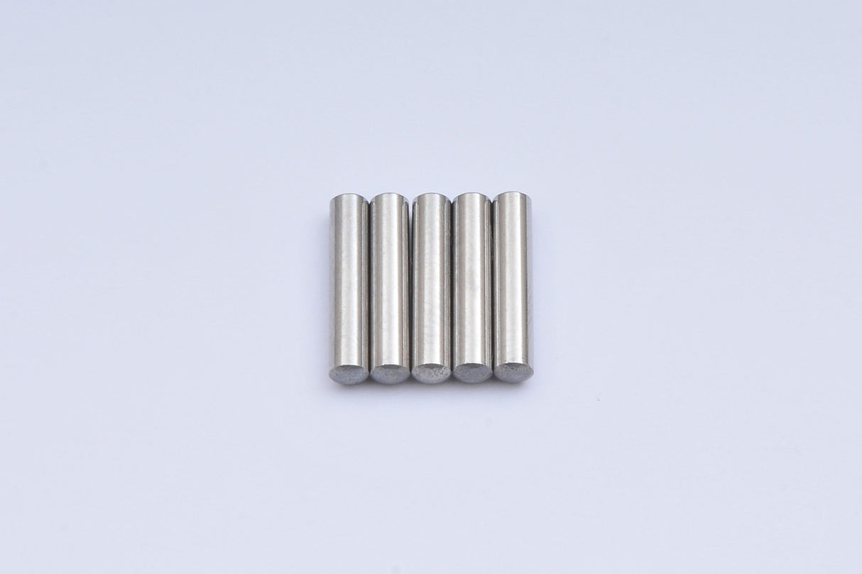 Roller Pin 3x16 mm