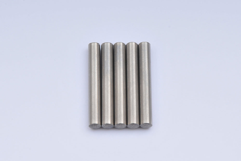 Roller Pin 4x30mm