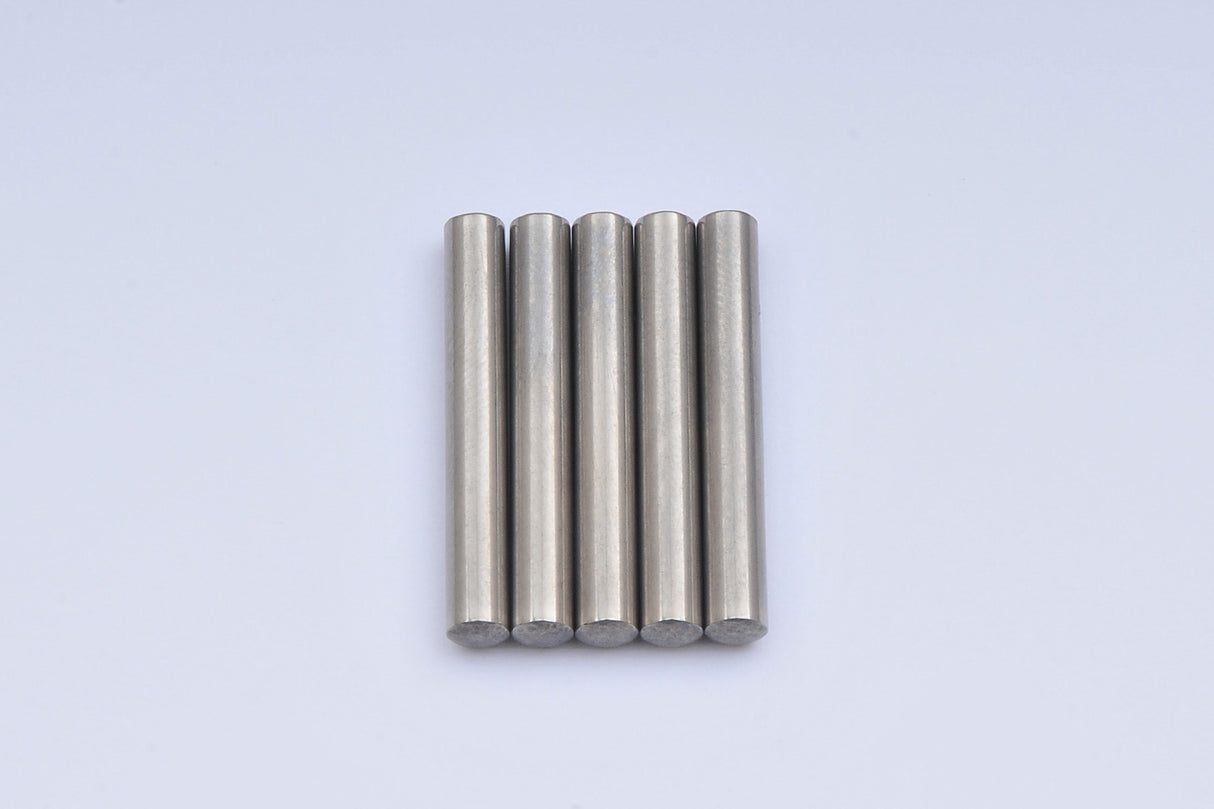 Roller Pin 4x30mm