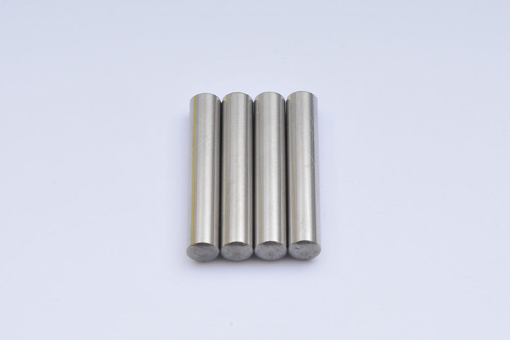 Lower whishbone hinge pin 5x30 mm