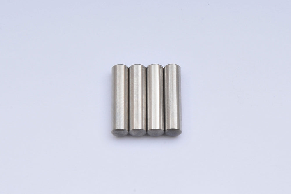 Roller Pin 4x18mm