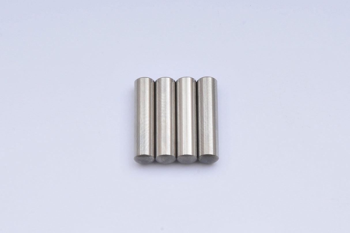 Roller Pin 4x18mm