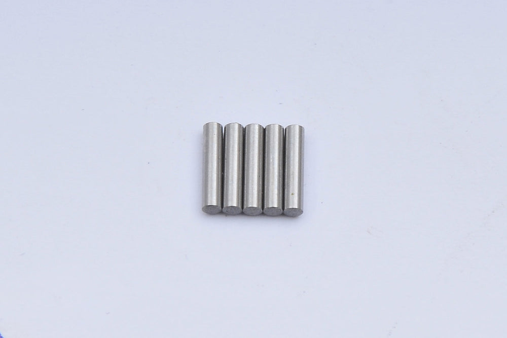 Roller Pin 2x10 mm