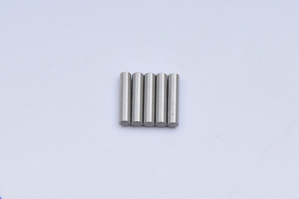 Roller Pin 2x10 mm