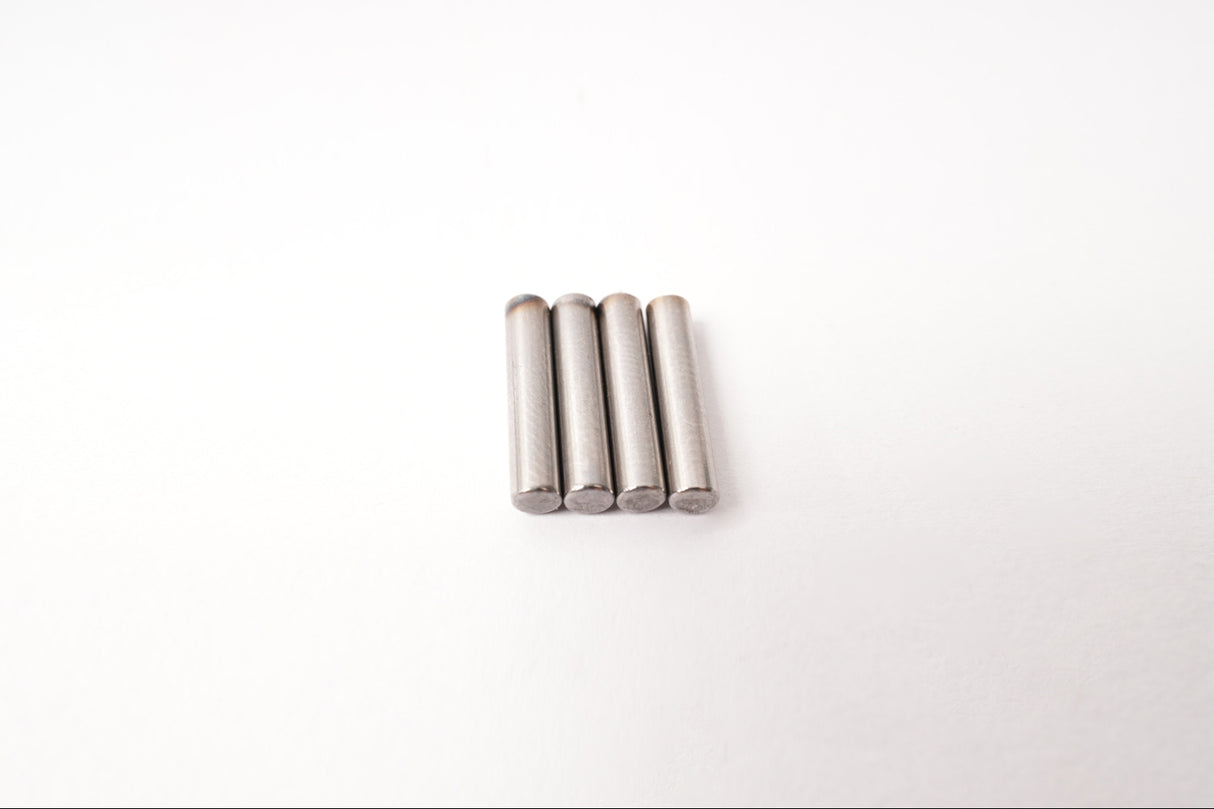 Roller Pin 3x15 mm