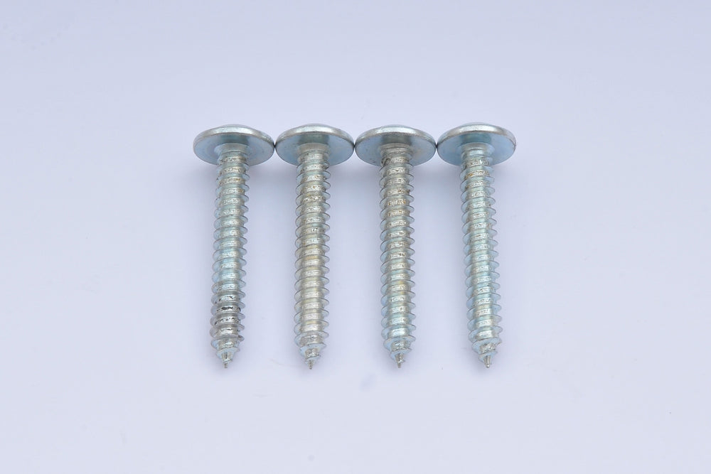 BH PH2 Self Tap 5x32 mm