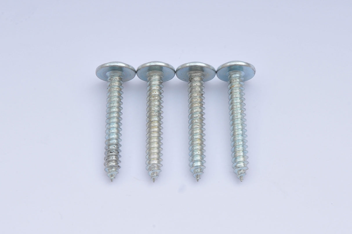 BH PH2 Self Tap 5x32 mm