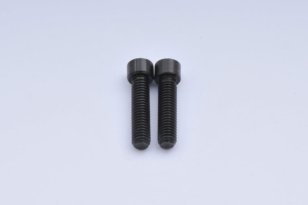 CH Hex Screw M5x20mm (Modified)