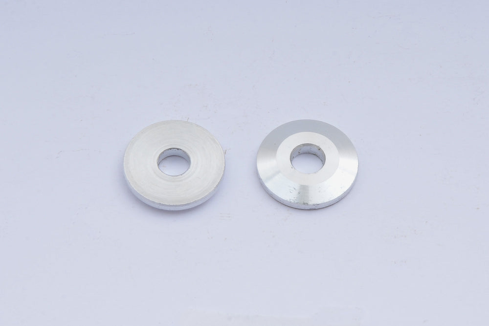 Main Layshaft Gear Alu Washer M5