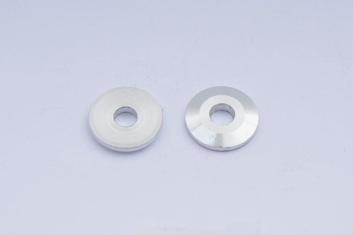 Main Layshaft Gear Alu Washer M5