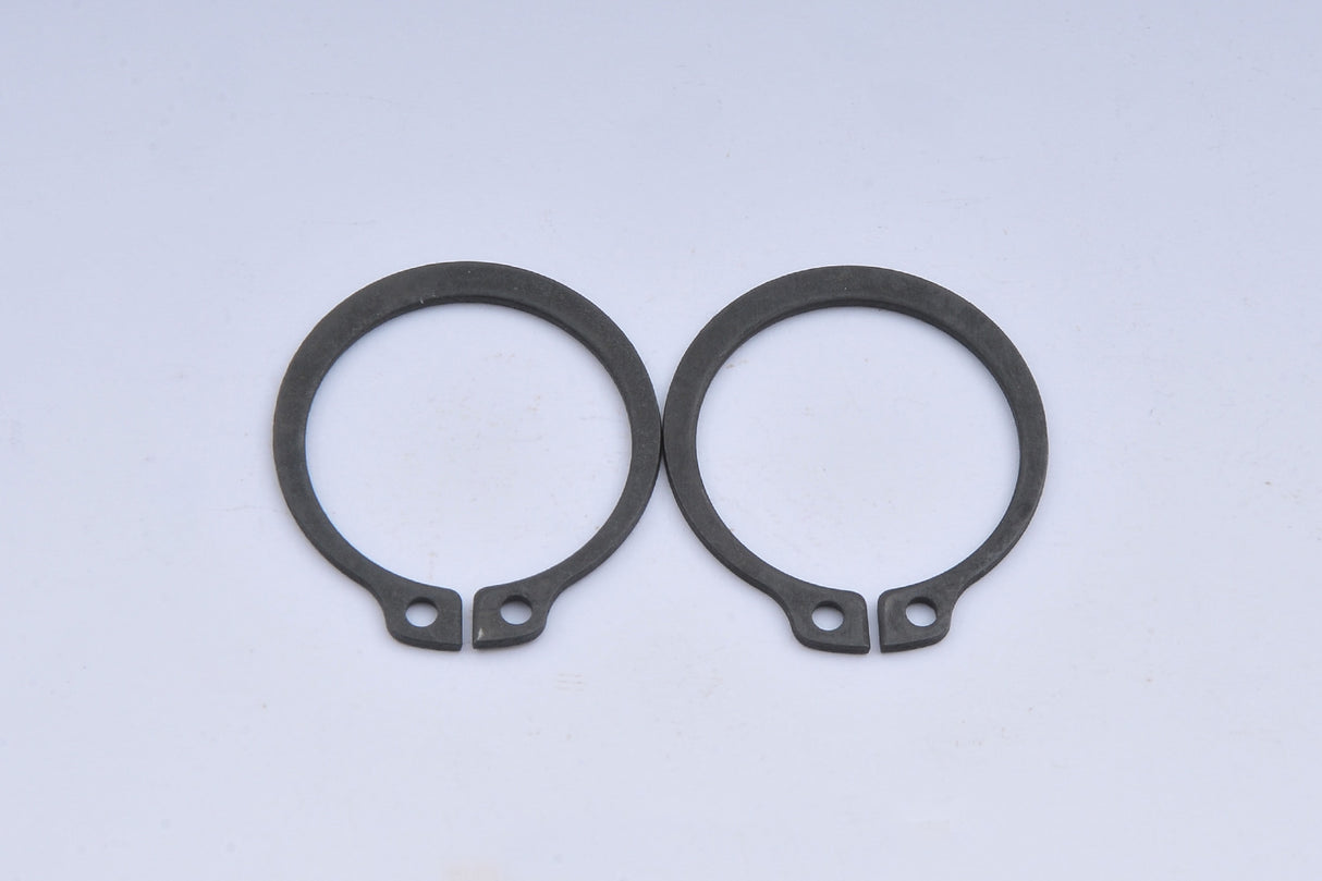Snap Ring 1x24 mm