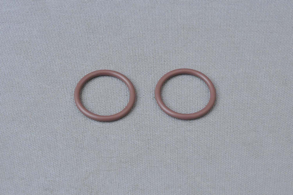 Benzin Tank Verschlusskappe O-Ring 3x22 mm