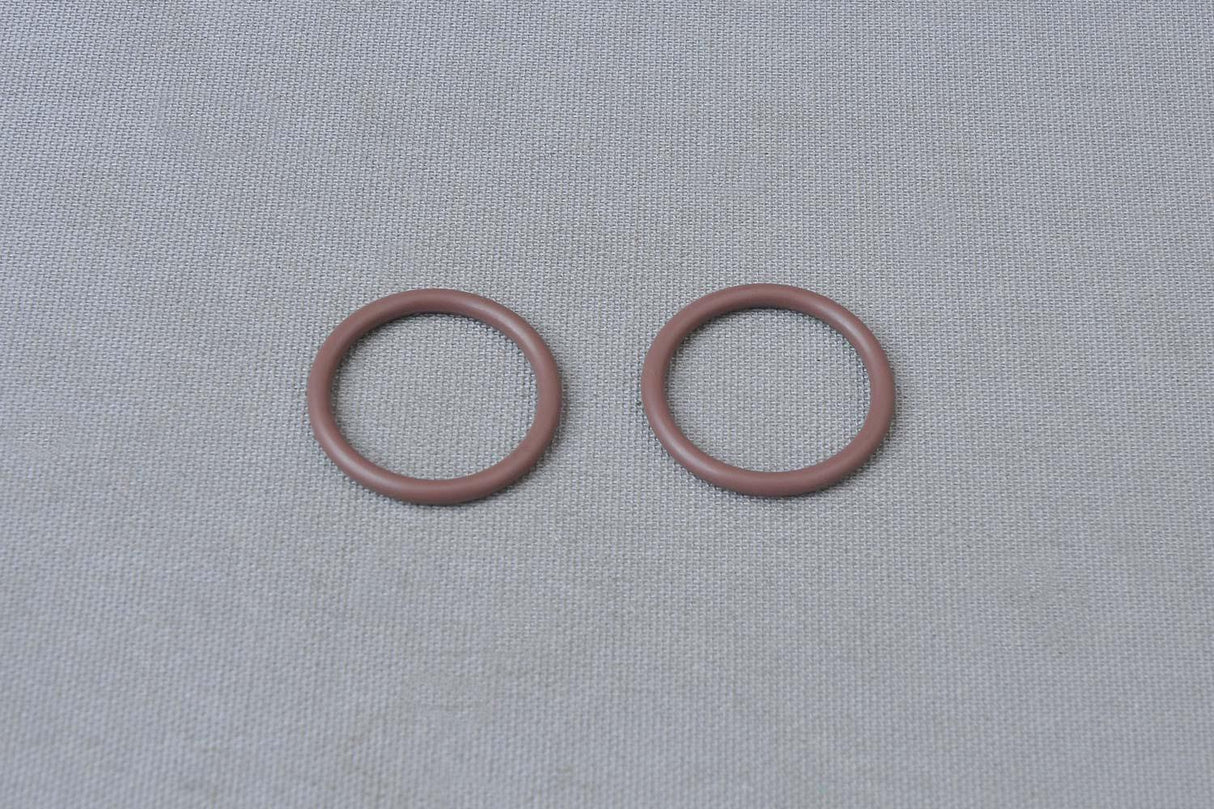 Benzin Tank Verschlusskappe O-Ring 3x22 mm