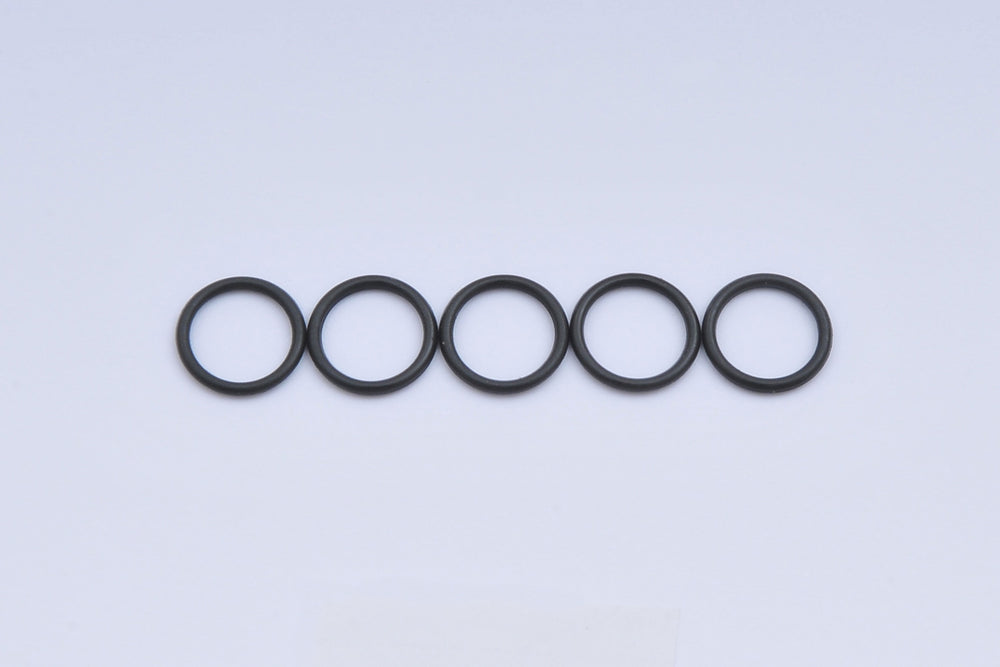 HydroDiff PressureCell Piston O-Ring 1x7