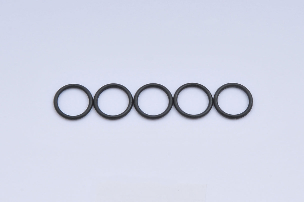 HydroDiff PressureCell Piston O-Ring 1x7