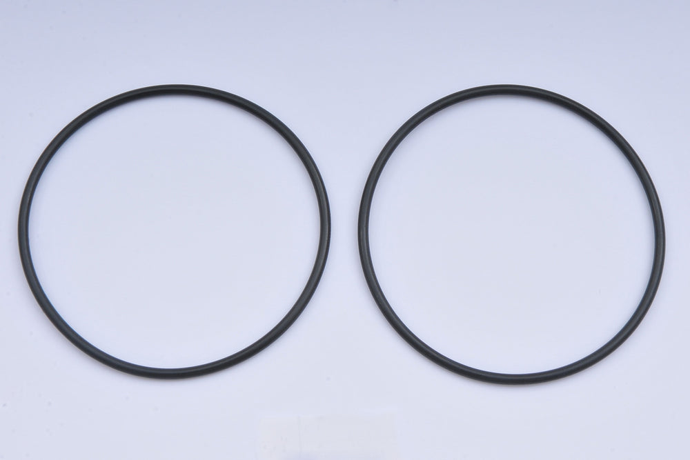 Airbox Manifold O-Ring 2x52