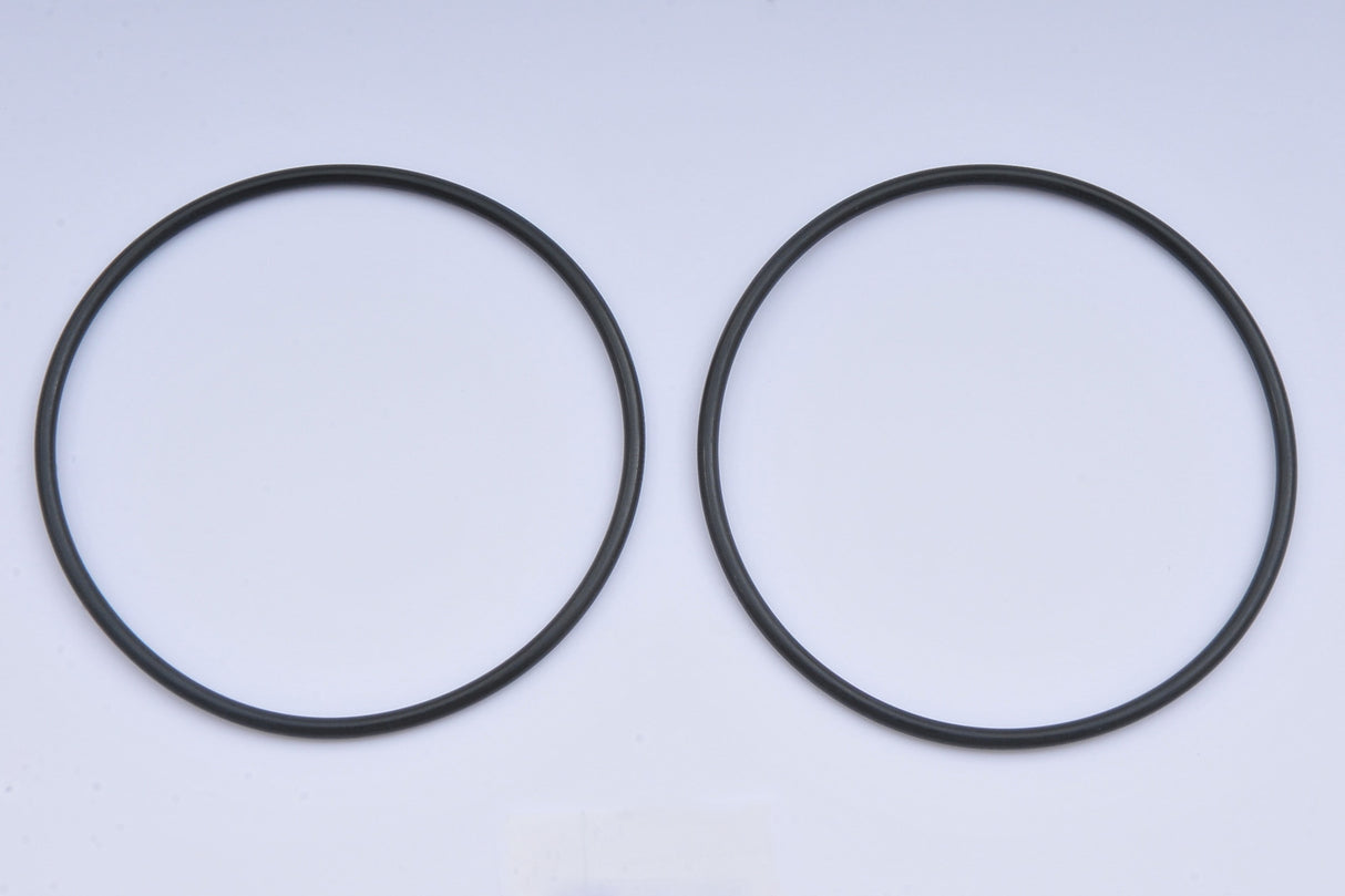 Airbox Manifold O-Ring 2x52