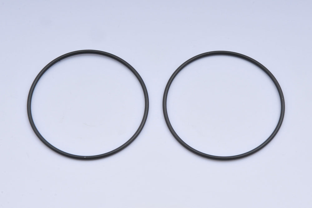 HydroDiff Case O-Ring 1.5x40