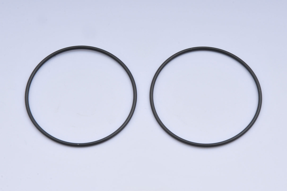 HydroDiff Case O-Ring 1.5x40