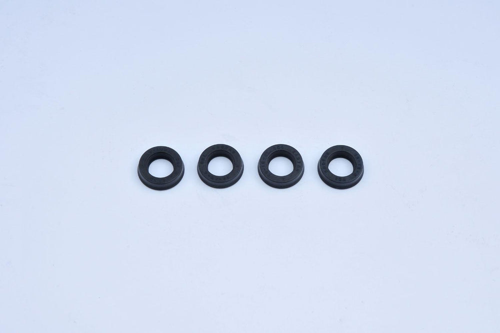 Hydrax Piston Seal 10x16x4