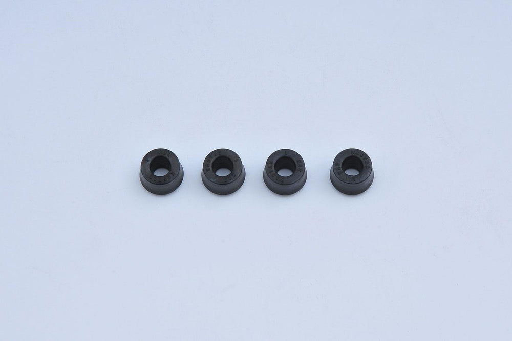 Hydrax Master Zylinder Dichtung 5x10x6,5