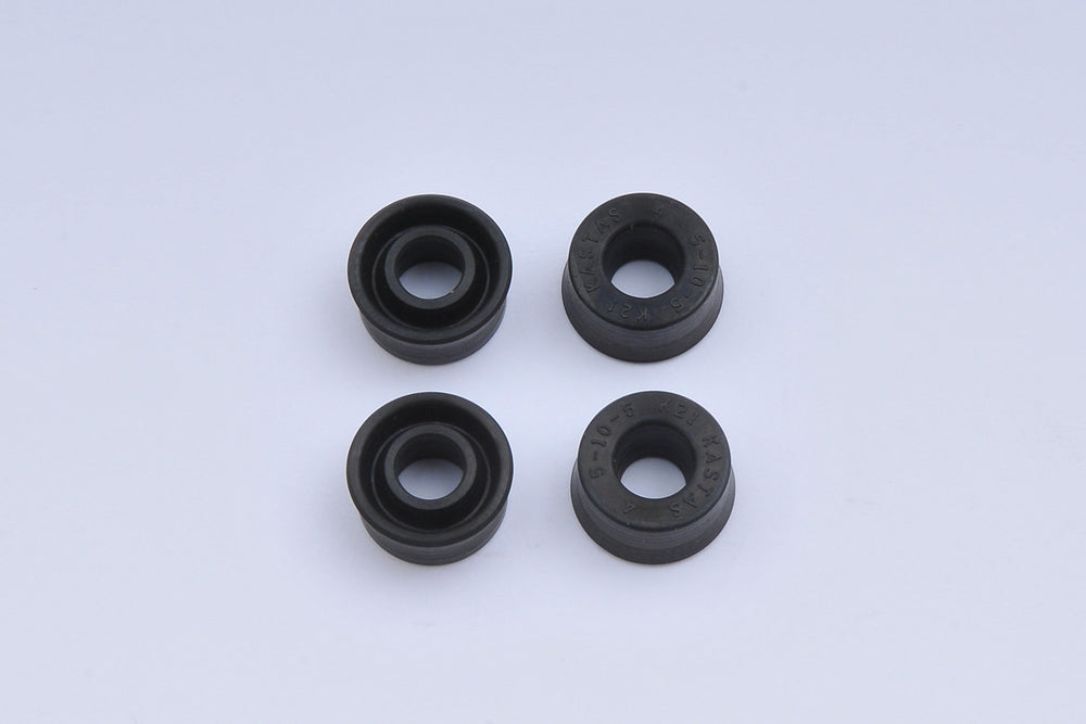 Shock Absorber Shaft Seal 5x10x5