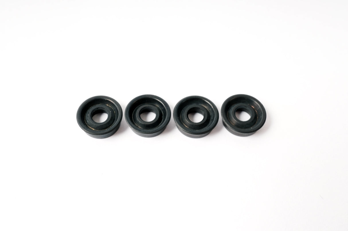 GT Shock Absorber Shaft Seal 4x9x3.5