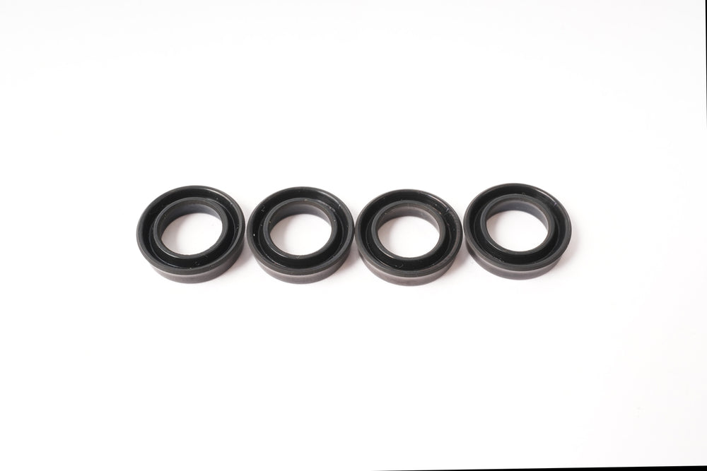 GT Shock Absorber Floating Piston Seal 9x14x3.5