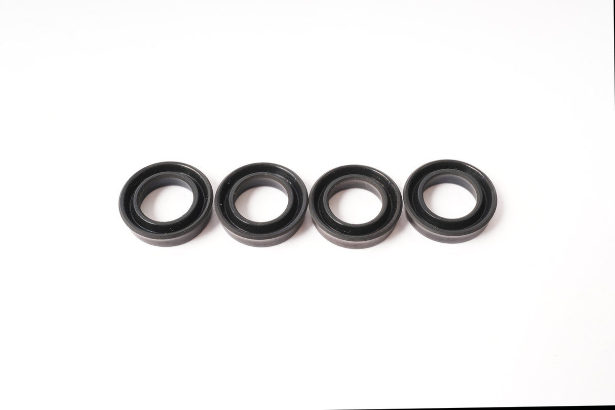 GT Shock Absorber Floating Piston Seal 9x14x3.5