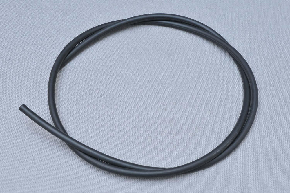 Benzin / Kraftstoff Schlauch PU
