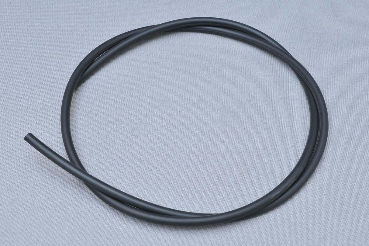 Benzin / Kraftstoff Schlauch PU