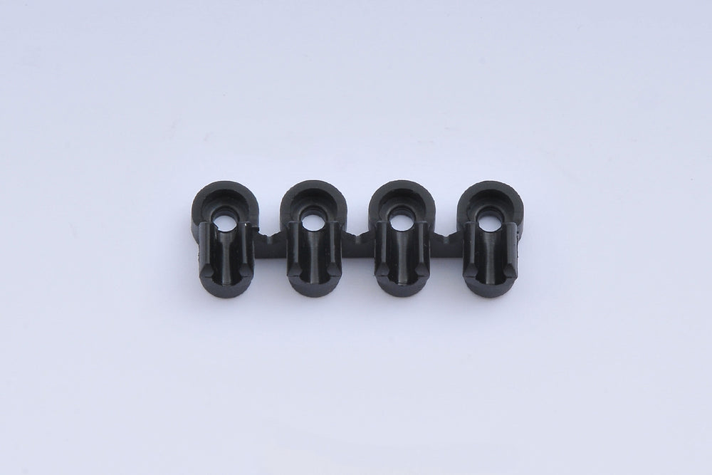 Brake Hose Clips M3