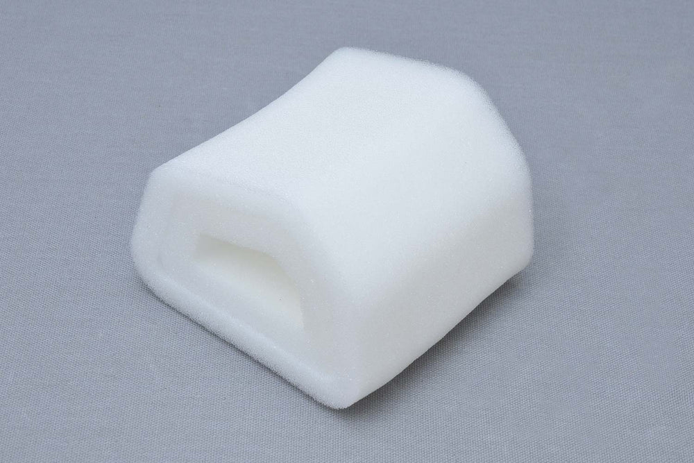 Luftfilter Einsatz Standard (bei Trockenheit)