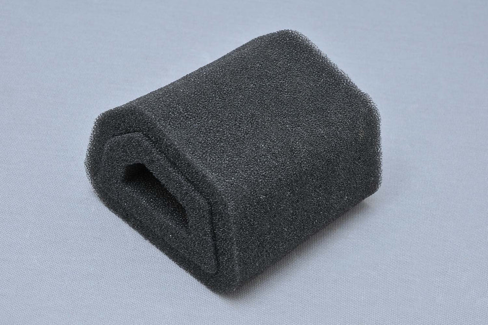 Luftfilter Einsatz Standard (für Regen)