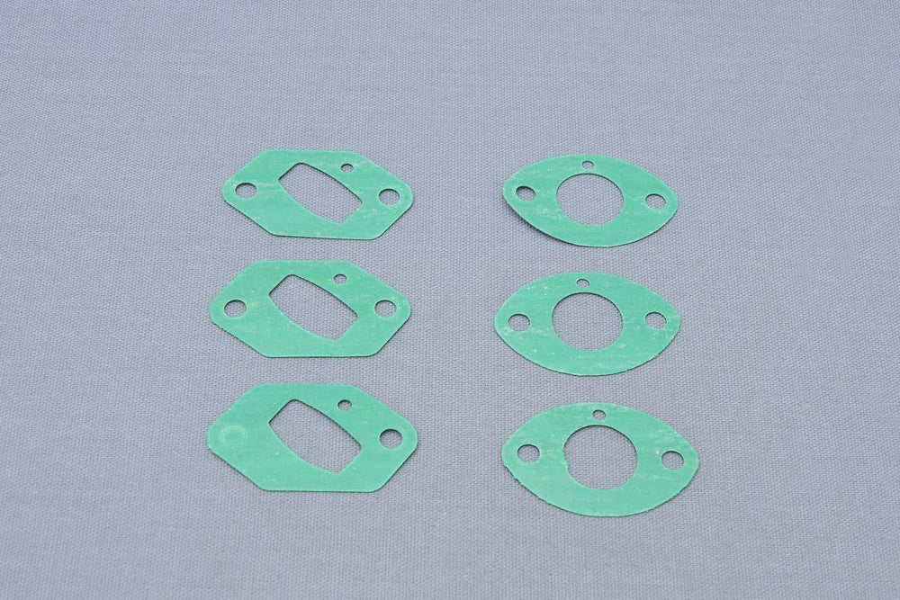 Engine Insulator Gasket Set for G230-G290