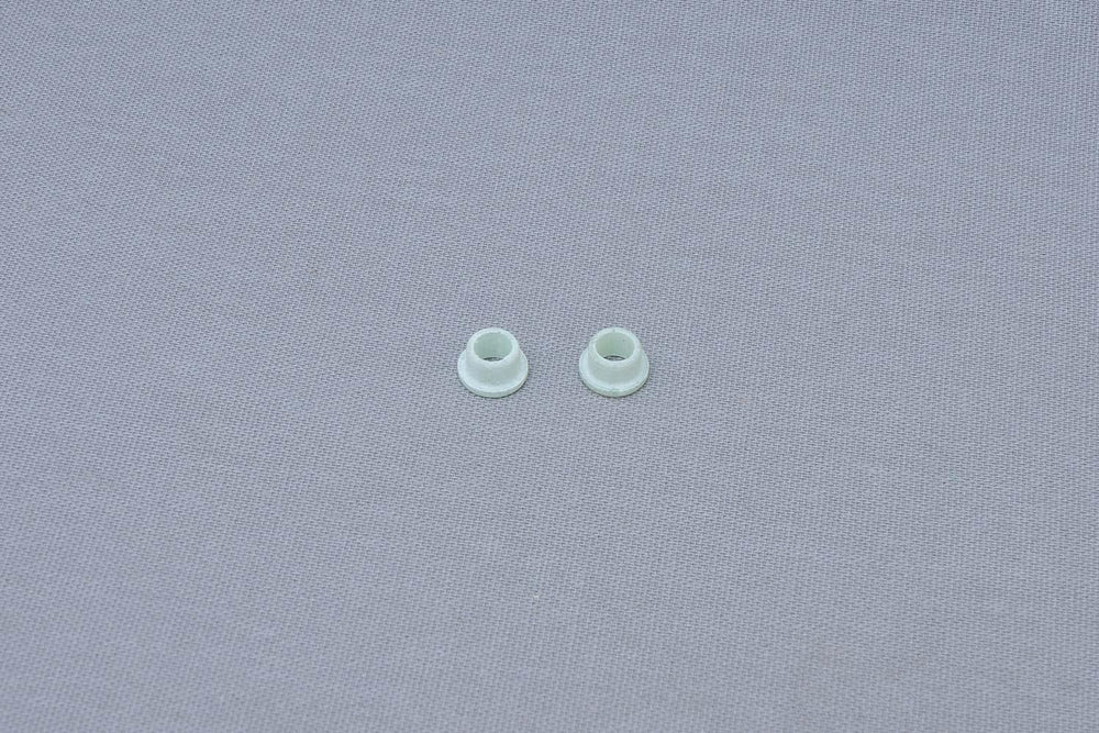 Engine Insulator Alloy Thrust Washer