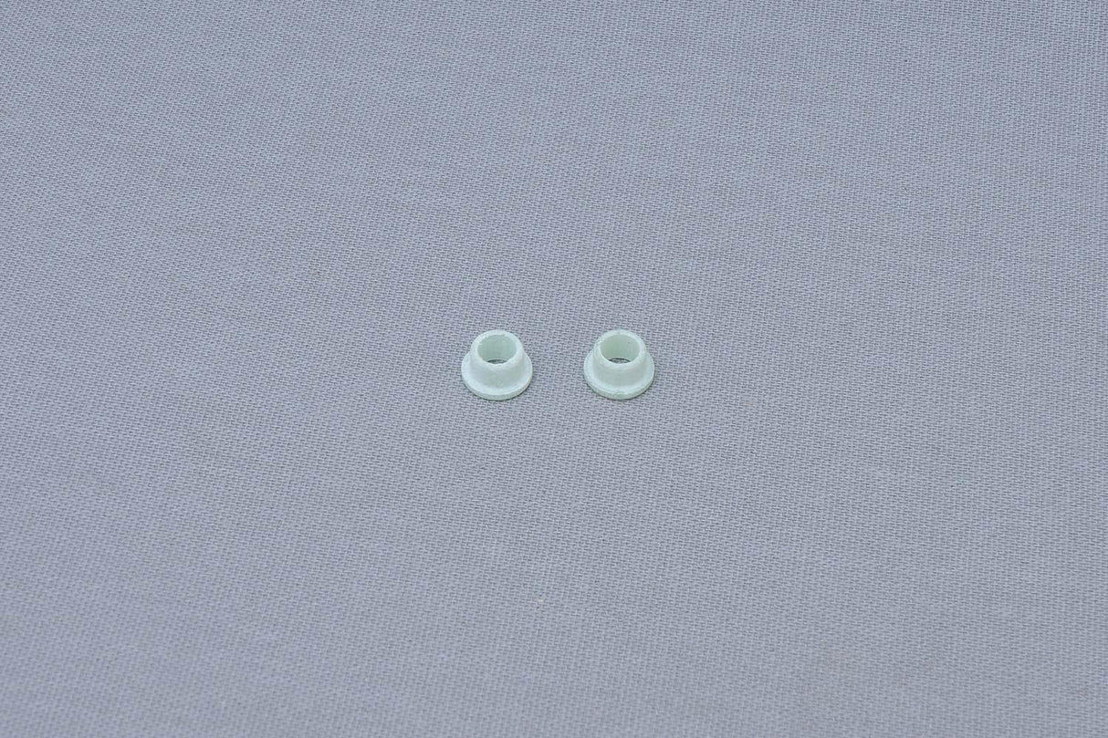 Engine Insulator Alloy Thrust Washer