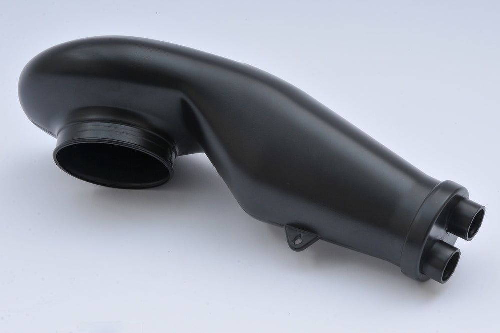 Air Box Body DMC 5-2002