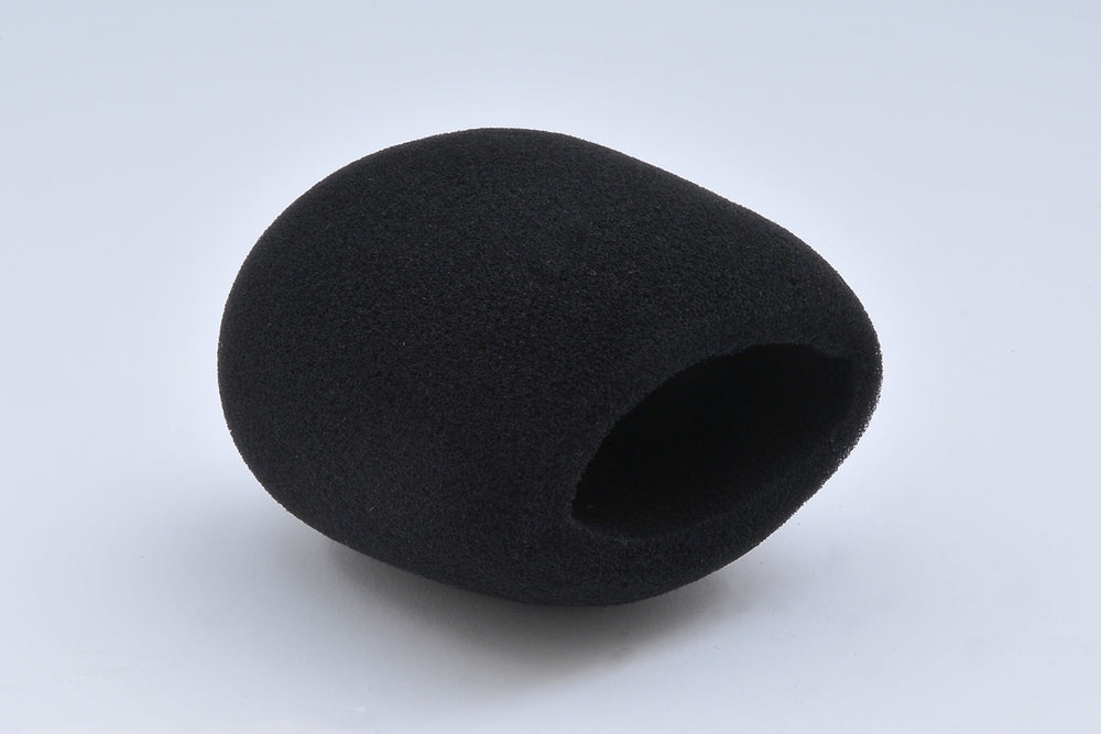 Air Box Filter Foam