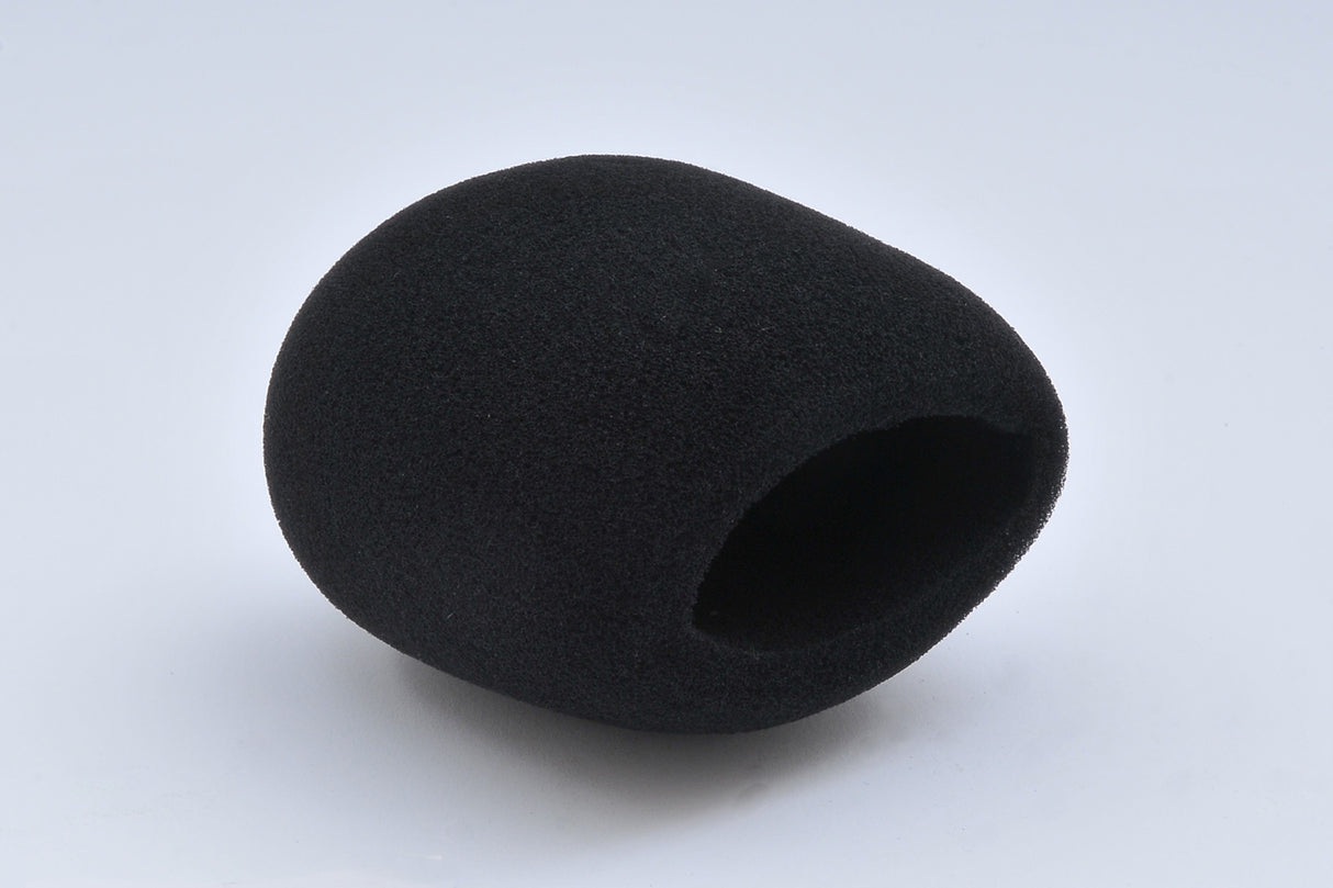 Air Box Filter Foam